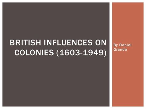 xx brits.com|The History of XXBrits: Tracing British Influence Through the Ages